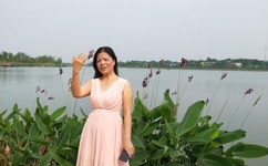 张攸雨人体艺术照